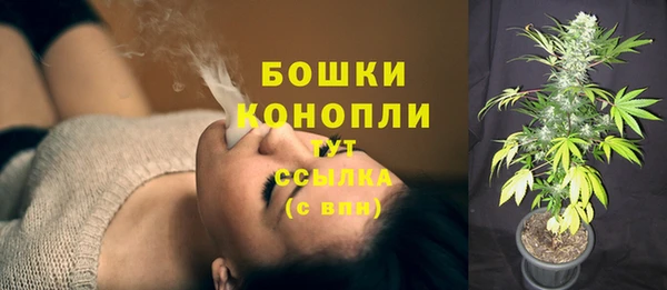 кокаин колумбия Бородино