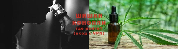 дживик Бугульма