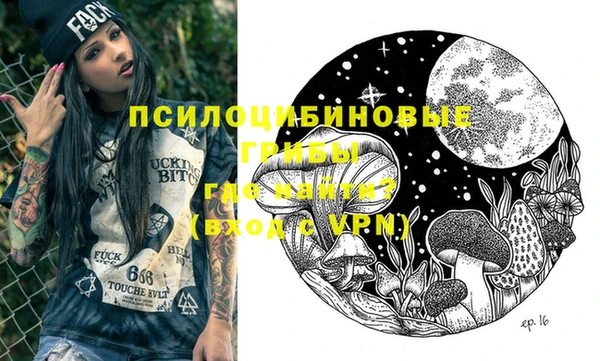 дживик Бугульма