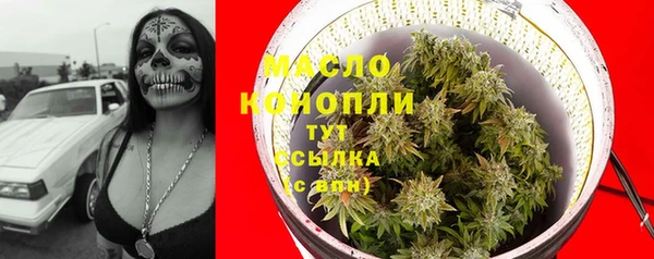 хмурый Бронницы