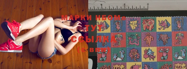 дживик Бугульма